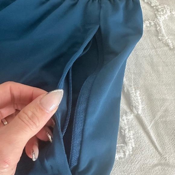 1st phorm Men’s Joggers - Picture 3 of 5